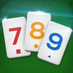 Sequence - Rummy App Positive Reviews