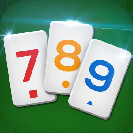 Sequence - Rummy Cheats