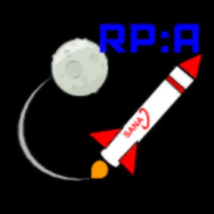 Rocket Pod: Alpha Читы