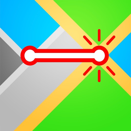 Drag4Distance - AppWisp.com