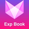 Expense Book icon