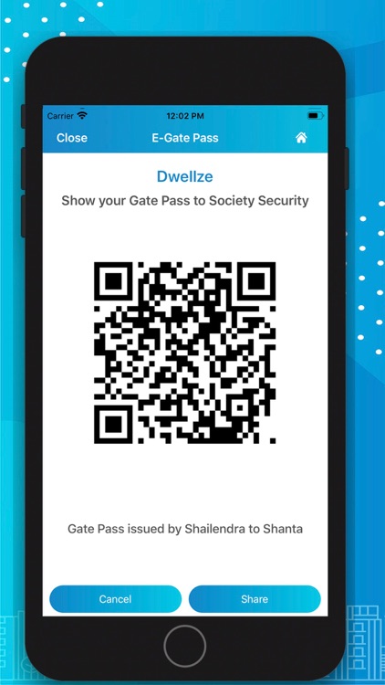 Dwellze screenshot-5