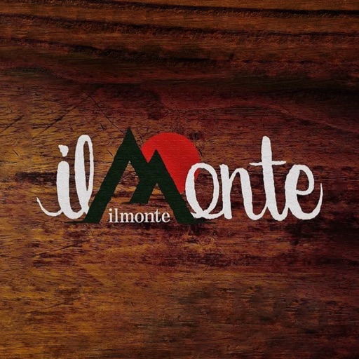 iL MONTE（イルモンテ）