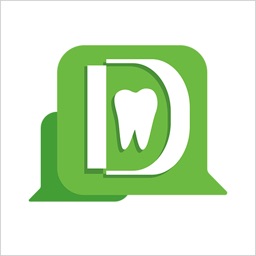 DECHAT