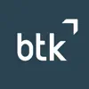 BTK-FH Online Campus delete, cancel