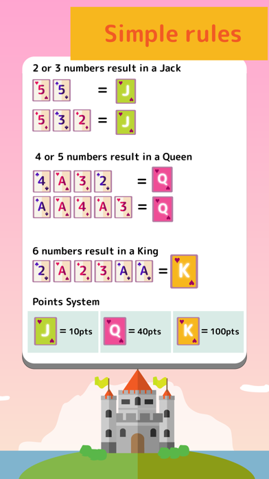 Match 10 Royale Screenshot