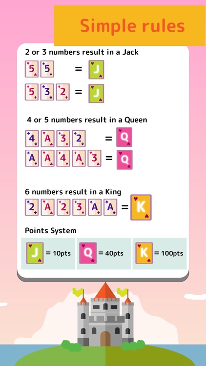 Match 10 Royale screenshot-3