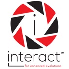 cenergyIT Interact Mobile