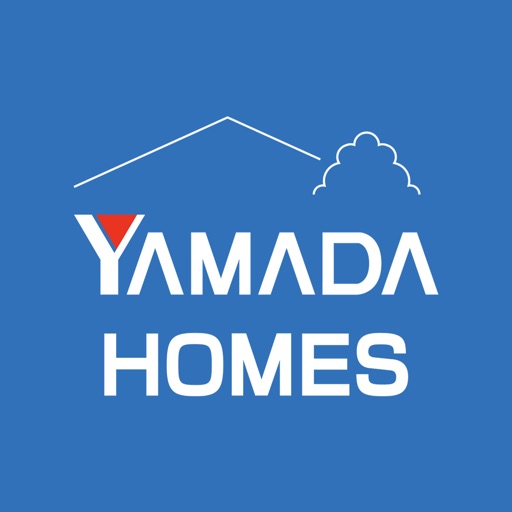 ヤマダホームズ / 公式アプリ