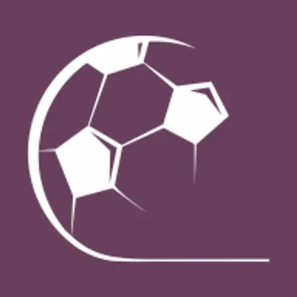 Sortica App Cheats