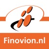 MijnFinovion