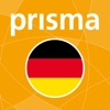 Woordenboek Duits Prisma - iPhoneアプリ