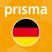 Woordenboek Duits Prisma