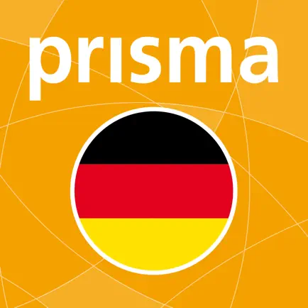 Woordenboek Duits Prisma Cheats