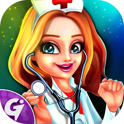Dentist Doctor Teeth Surgery Читы