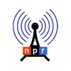 Similar NPR Station Locator Apps