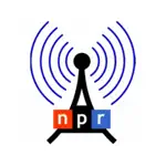 NPR Station Locator App Alternatives