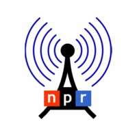 NPR Station Locator