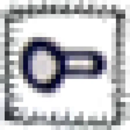 Desktop Tower Defense Cheats