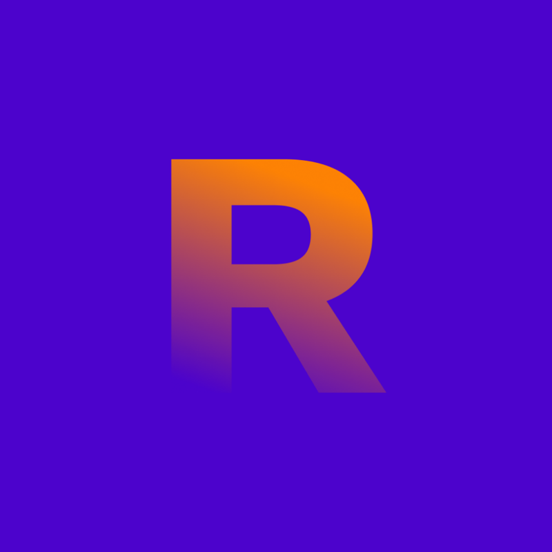 Rise: Track Sleep & Circadian
