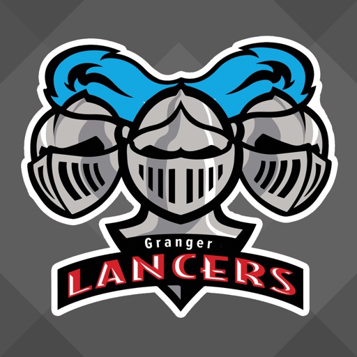 Granger High School by Granite Schools