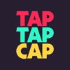 Tap Tap Cap icon