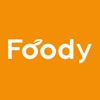 Foody icon