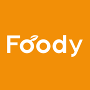 Foody