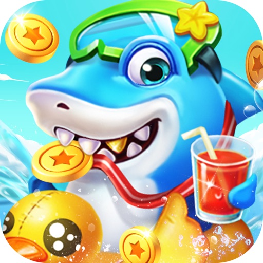 Get 捕魚新世代 for iOS, iPhone, iPad Aso Report