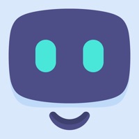 Mimo: Learn Python Coding на пк