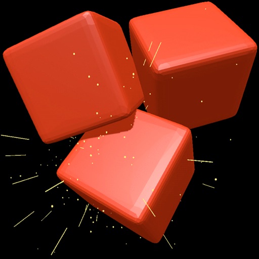 Knight Runner - Adventure