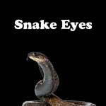 Snake Eyes - Horror Game App Alternatives