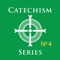 CCCSeries 4 includes quizzes for learning paragraphs that include all Seven Sacraments of The Catholic Church