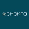 Chakra Group