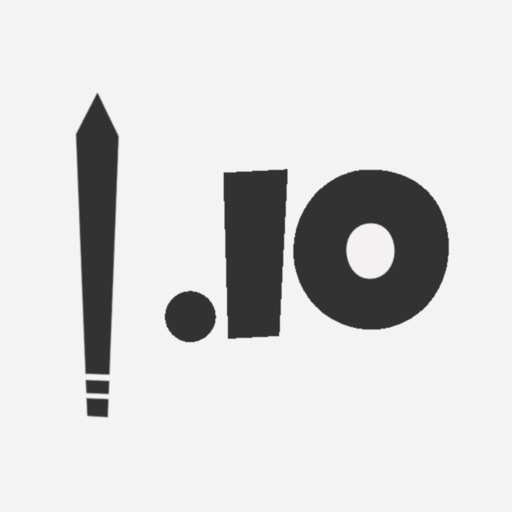 Sword Drawing.IO icon