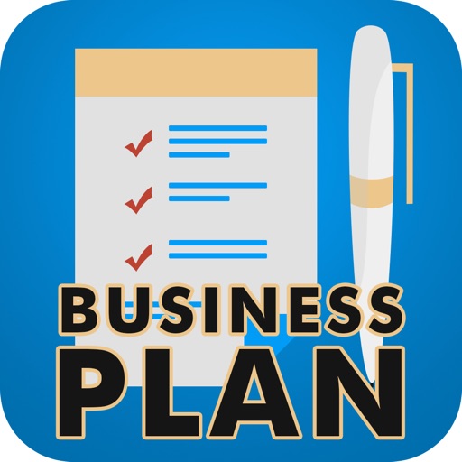 Business Plan Builder