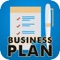 Do you need a business plan