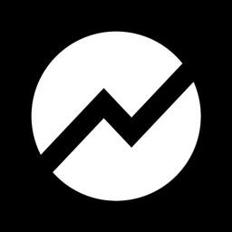 Future Capital Control