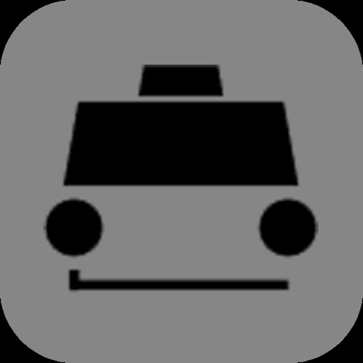 CityTaxi-Driver