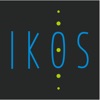 IKOS Recorder ( IKOS录音笔 )