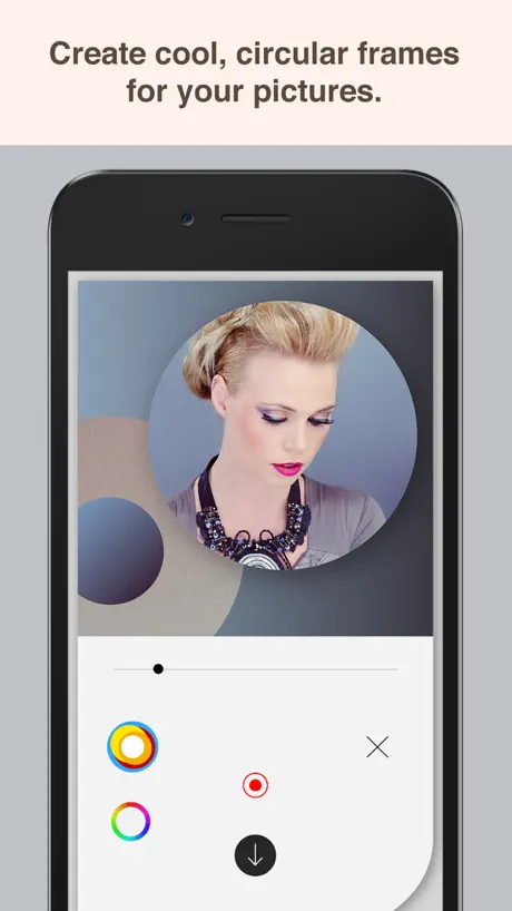 ringFramer