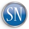 Take news from StarNewsOnline