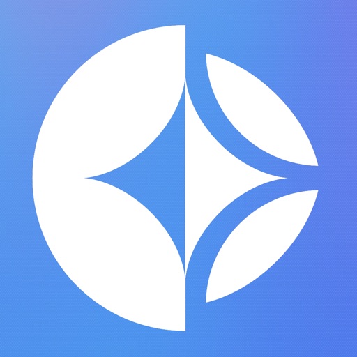 WellMoney - Financial Manager