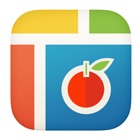 Top 30 Education Apps Like PicCollage EDU Collage Maker - Best Alternatives