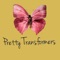 Pretty Transformers offers you a selection of trendy and beautiful apparel and accessories for less