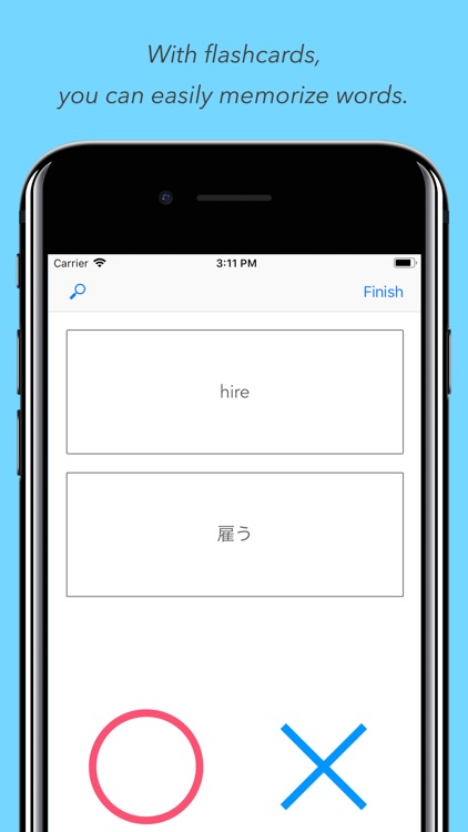 AI Flashcards - Auto QuizMaker screenshot-3