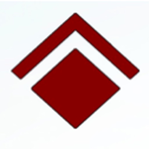 Cemax Gebäudereinigung GmbH