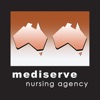 Mediserve