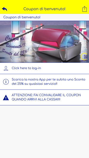 Bluelightstore(圖4)-速報App