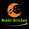 Night Kitchen - Mounir El Moussa